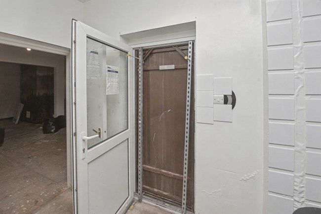 45 St Louis Road, Norwood, London SE27 9QJ 3