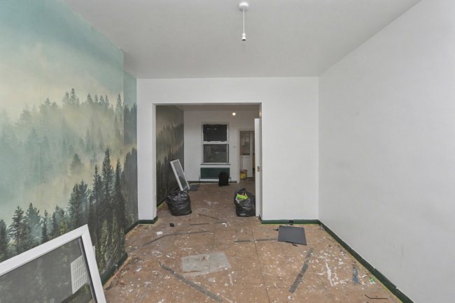 45 St Louis Road, Norwood, London SE27 9QJ 3