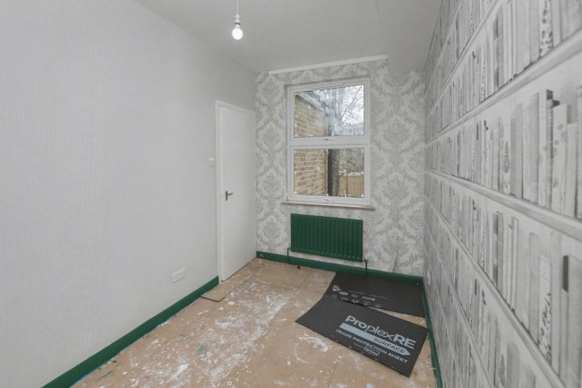 45 St Louis Road, Norwood, London SE27 9QJ 3