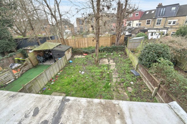 45 St Louis Road, Norwood, London SE27 9QJ 3