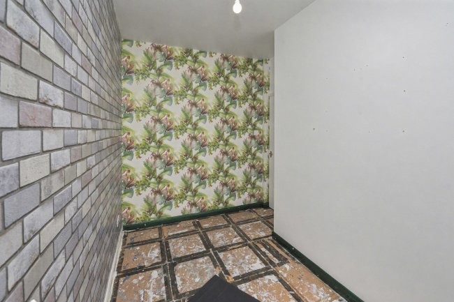 45 St Louis Road, Norwood, London SE27 9QJ 3