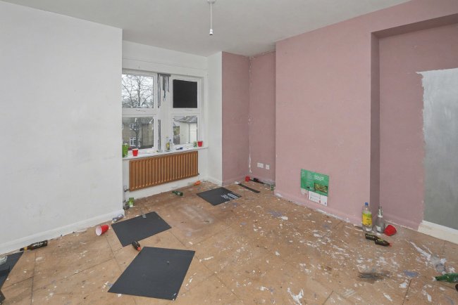 45 St Louis Road, Norwood, London SE27 9QJ 3