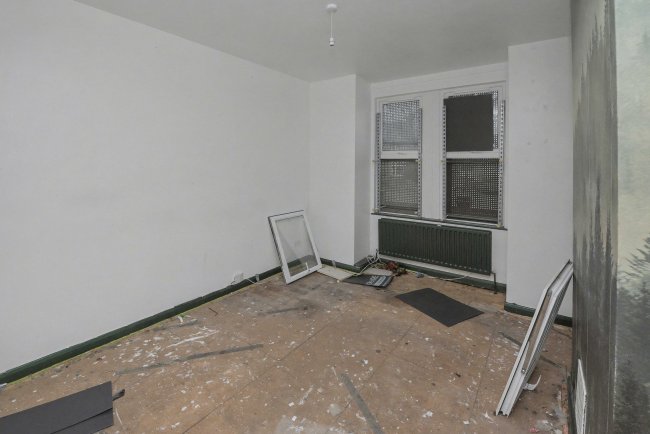 45 St Louis Road, Norwood, London SE27 9QJ 3