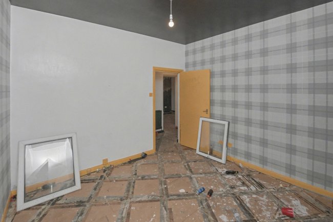 45 St Louis Road, Norwood, London SE27 9QJ 3