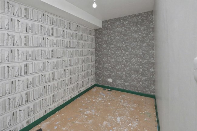 45 St Louis Road, Norwood, London SE27 9QJ 3