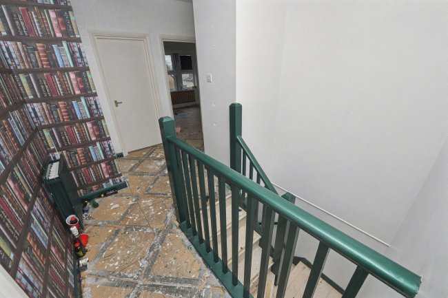 45 St Louis Road, Norwood, London SE27 9QJ 3