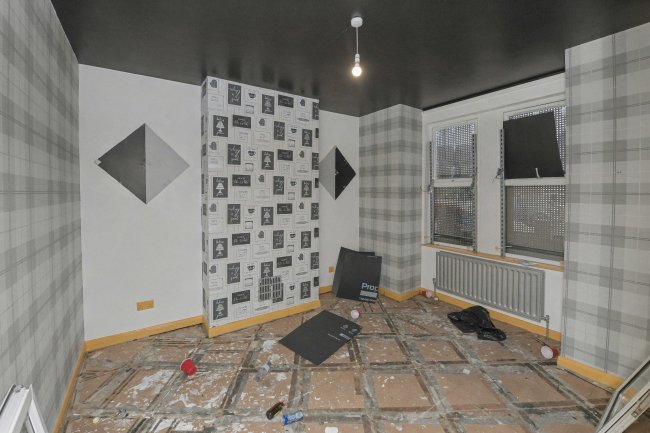 45 St Louis Road, Norwood, London SE27 9QJ 3