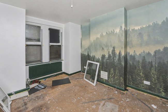 45 St Louis Road, Norwood, London SE27 9QJ 3