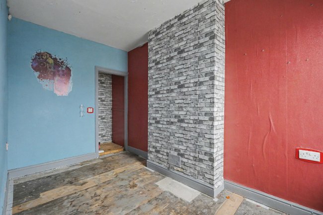 74 Sutherland Road, Normanton, Derby, DE23 8RW 4