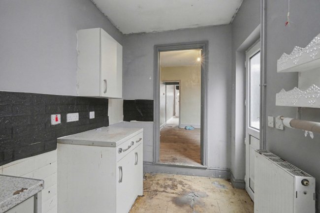 74 Sutherland Road, Normanton, Derby, DE23 8RW 4