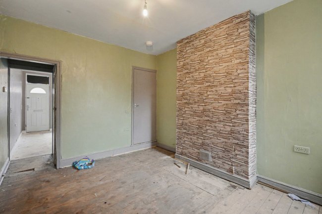 74 Sutherland Road, Normanton, Derby, DE23 8RW 4