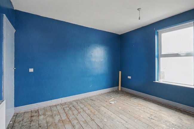 74 Sutherland Road, Normanton, Derby, DE23 8RW 4