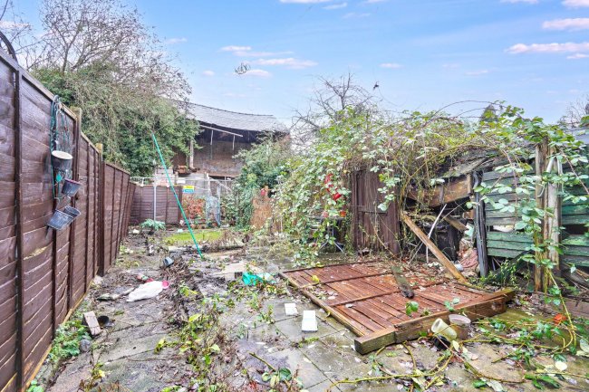 74 Sutherland Road, Normanton, Derby, DE23 8RW 4