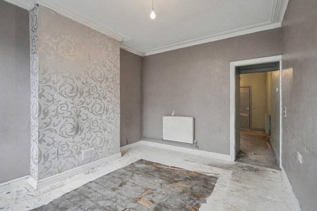 74 Sutherland Road, Normanton, Derby, DE23 8RW 4