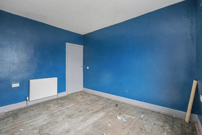 74 Sutherland Road, Normanton, Derby, DE23 8RW 4