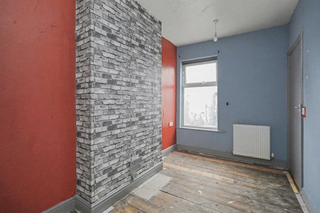 74 Sutherland Road, Normanton, Derby, DE23 8RW 4