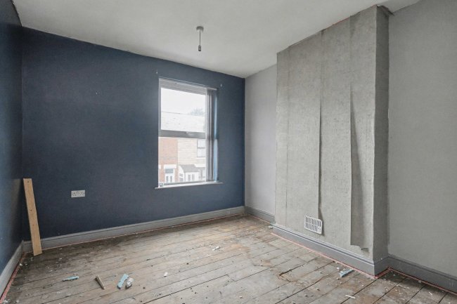 74 Sutherland Road, Normanton, Derby, DE23 8RW 4