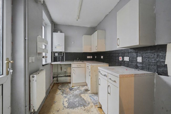 74 Sutherland Road, Normanton, Derby, DE23 8RW 4