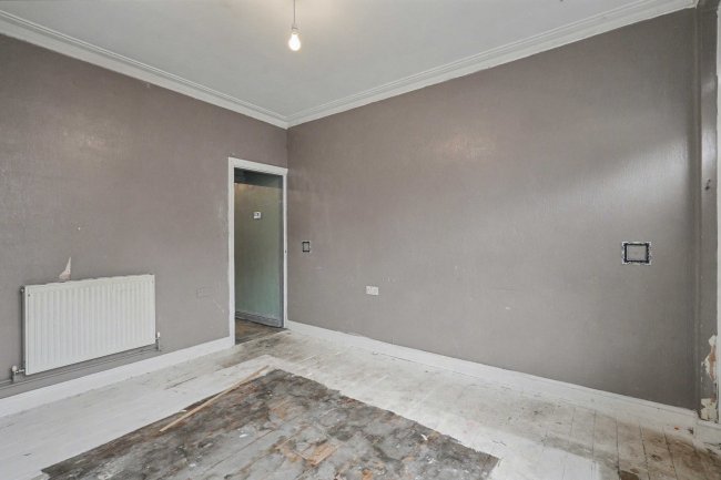 74 Sutherland Road, Normanton, Derby, DE23 8RW 4