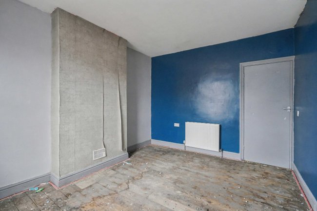 74 Sutherland Road, Normanton, Derby, DE23 8RW 4