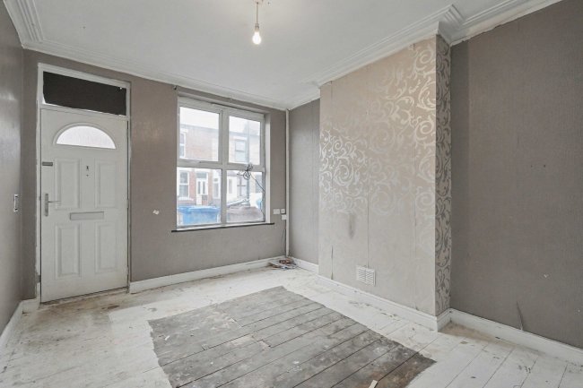 74 Sutherland Road, Normanton, Derby, DE23 8RW 4