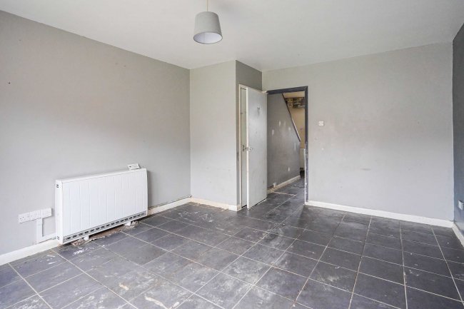 67 Becksitch Lane, Belper, Derbyshire, DE56 1UZ 9