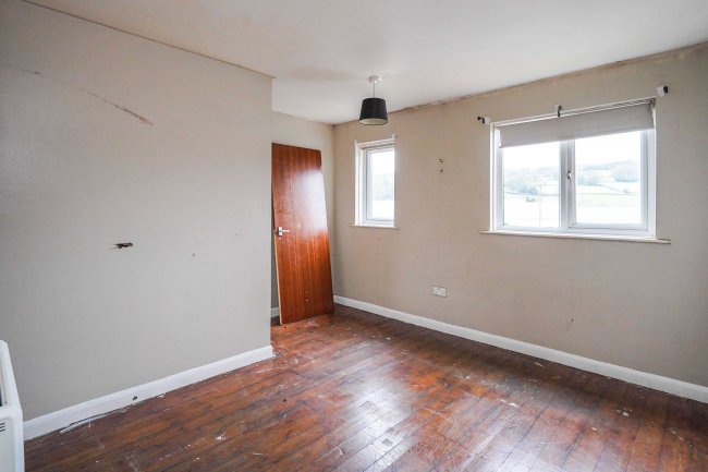 67 Becksitch Lane, Belper, Derbyshire, DE56 1UZ 9