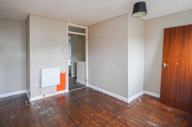 67 Becksitch Lane, Belper, Derbyshire, DE56 1UZ 9