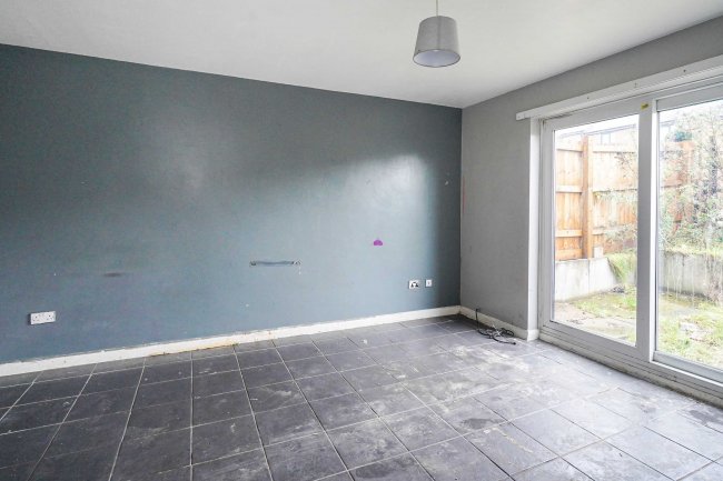 67 Becksitch Lane, Belper, Derbyshire, DE56 1UZ 9