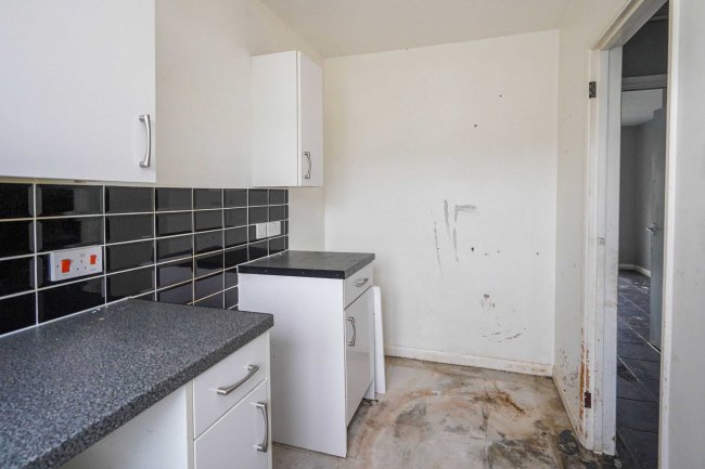 67 Becksitch Lane, Belper, Derbyshire, DE56 1UZ 9