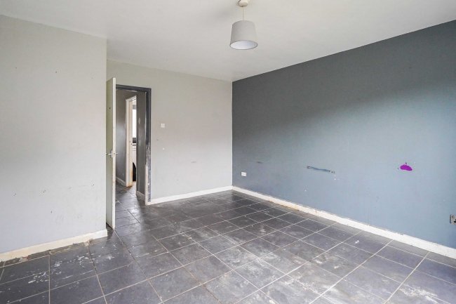 67 Becksitch Lane, Belper, Derbyshire, DE56 1UZ 9