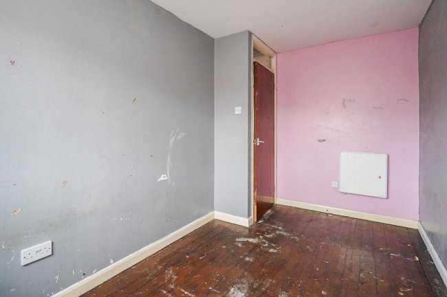 67 Becksitch Lane, Belper, Derbyshire, DE56 1UZ 9
