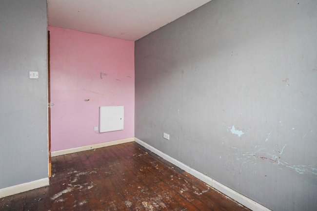 67 Becksitch Lane, Belper, Derbyshire, DE56 1UZ 9
