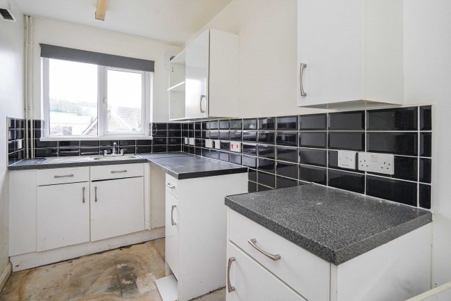 67 Becksitch Lane, Belper, Derbyshire, DE56 1UZ 9