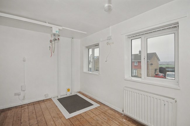 48 Queen Street, Yaxley, Peterborough, Cambridgeshire, PE7 3JF 8