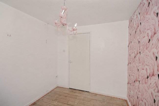 48 Queen Street, Yaxley, Peterborough, Cambridgeshire, PE7 3JF 8