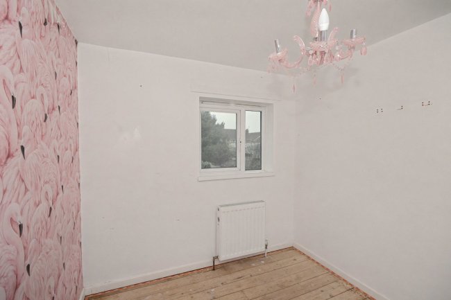 48 Queen Street, Yaxley, Peterborough, Cambridgeshire, PE7 3JF 8