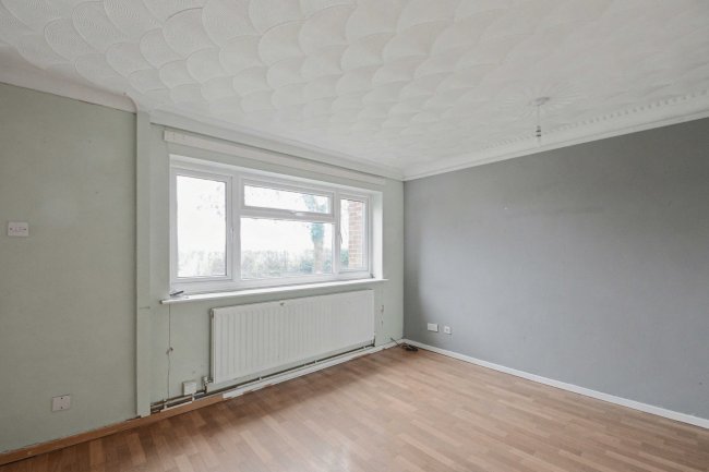 24 Knowles Avenue, Warboys, Huntingdon, Cambridgeshire, PE28 2ST 9