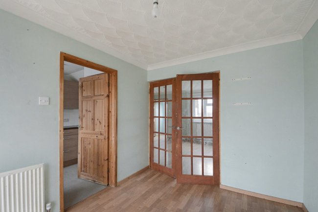 24 Knowles Avenue, Warboys, Huntingdon, Cambridgeshire, PE28 2ST 9