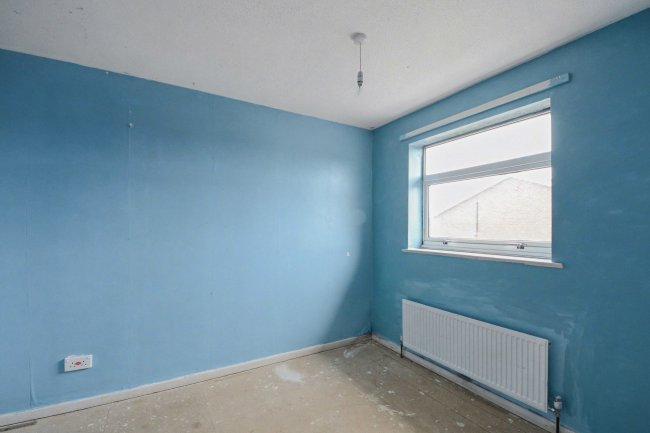 24 Knowles Avenue, Warboys, Huntingdon, Cambridgeshire, PE28 2ST 9