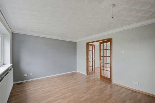 24 Knowles Avenue, Warboys, Huntingdon, Cambridgeshire, PE28 2ST 9