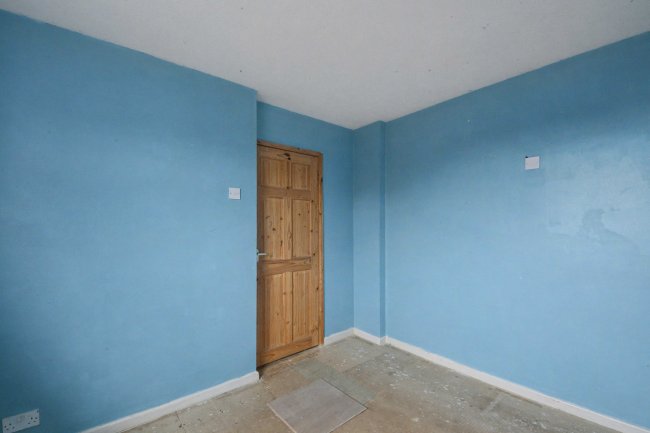 24 Knowles Avenue, Warboys, Huntingdon, Cambridgeshire, PE28 2ST 9