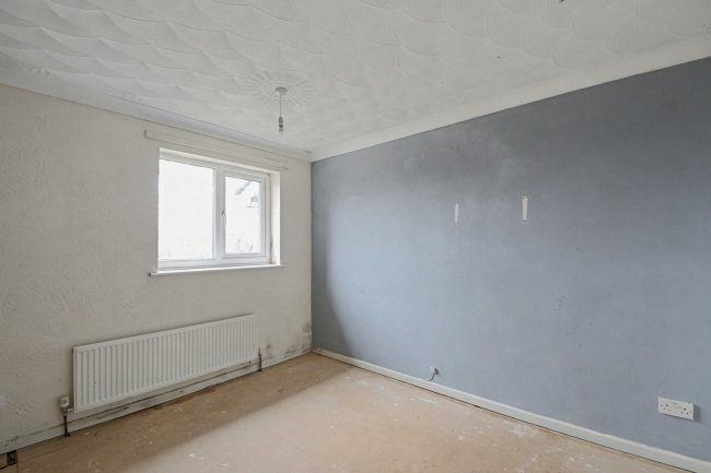 24 Knowles Avenue, Warboys, Huntingdon, Cambridgeshire, PE28 2ST 9