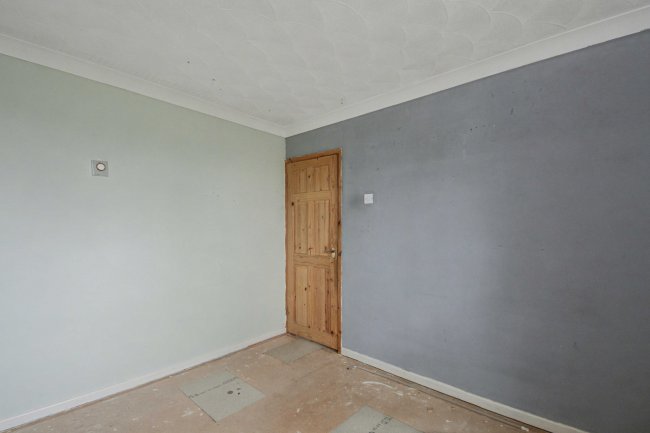 24 Knowles Avenue, Warboys, Huntingdon, Cambridgeshire, PE28 2ST 9