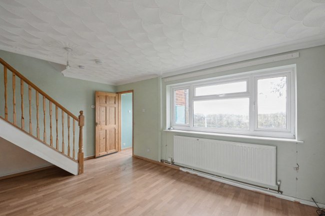 24 Knowles Avenue, Warboys, Huntingdon, Cambridgeshire, PE28 2ST 9