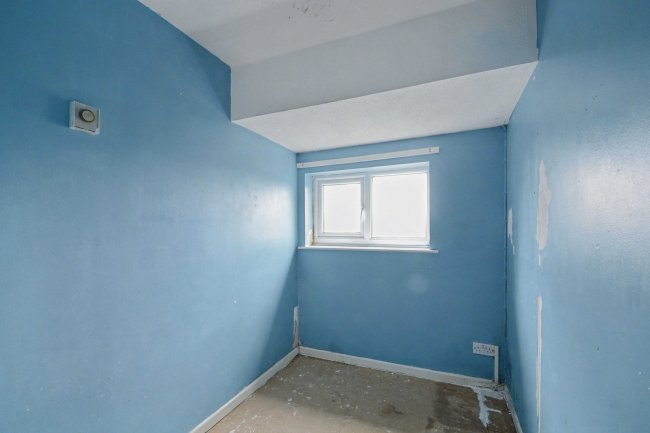 24 Knowles Avenue, Warboys, Huntingdon, Cambridgeshire, PE28 2ST 9