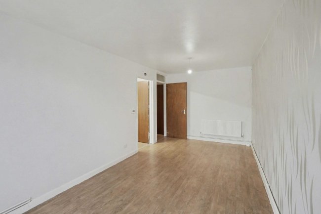 Flat 17, Millicent Mews, Redbury Close, Derby, DE1 1NP 10