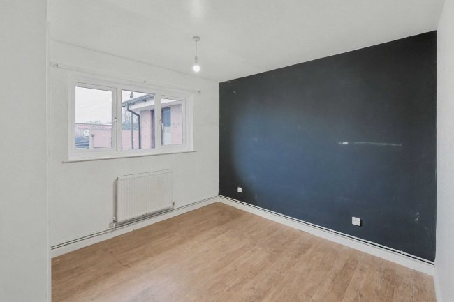 Flat 17, Millicent Mews, Redbury Close, Derby, DE1 1NP 10