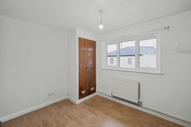Flat 17, Millicent Mews, Redbury Close, Derby, DE1 1NP 10