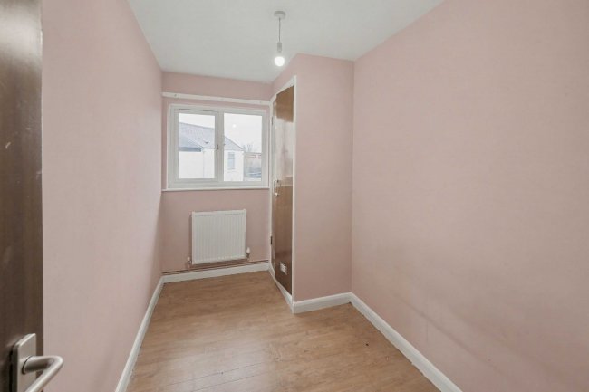 Flat 17, Millicent Mews, Redbury Close, Derby, DE1 1NP 10